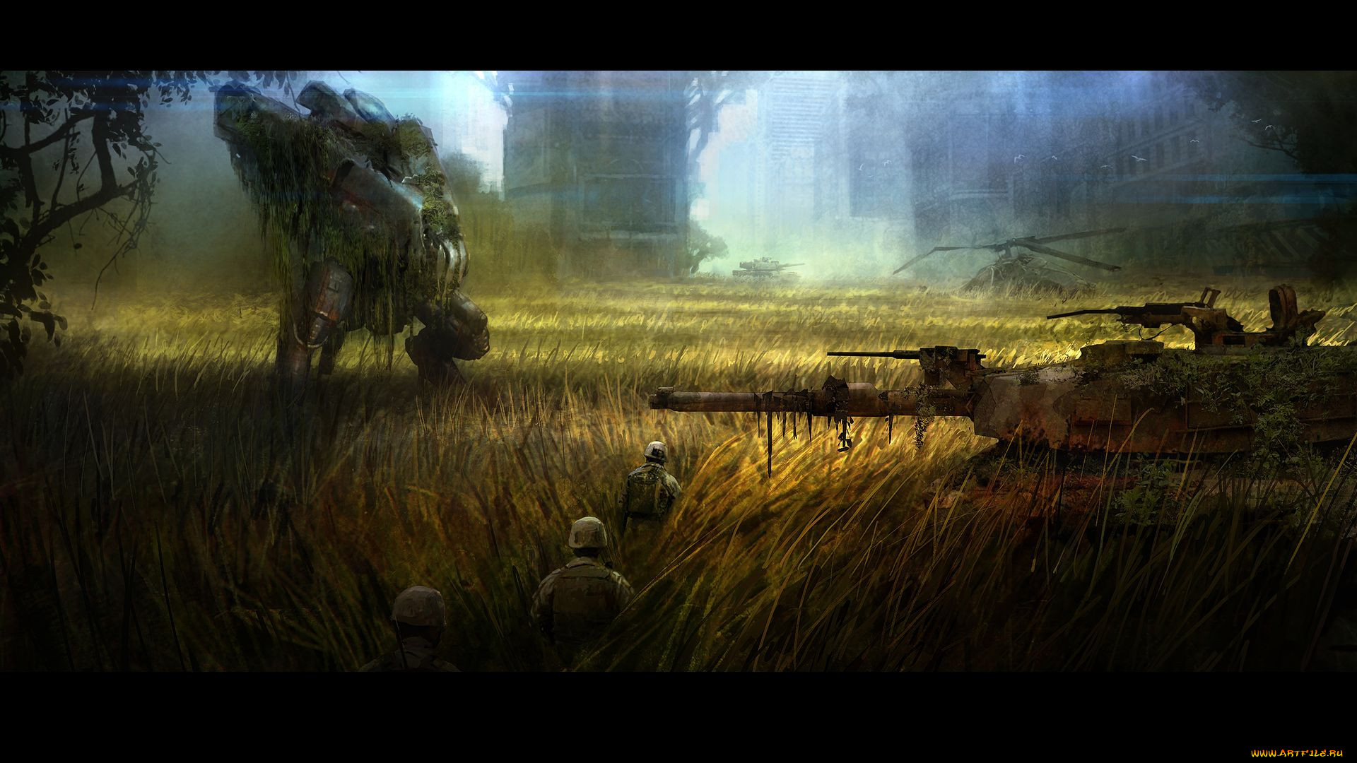 , , crysis, 3